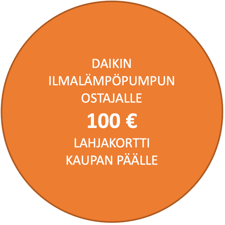 100_€