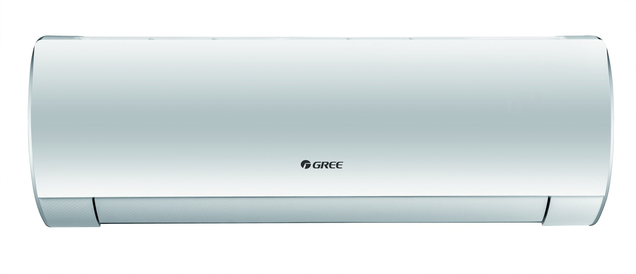 Gree_fairy