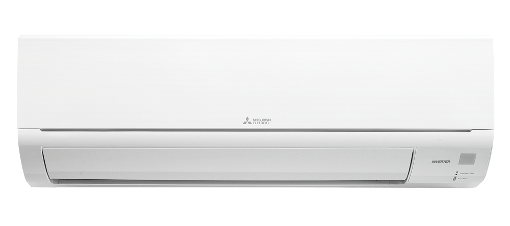 mitsubishi-electric-msy-tp-transparent