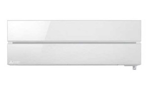 Mitsubishi Electric ilmalämpöpumput